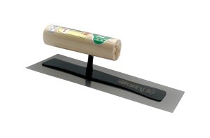 .2mm SS Square Japanese Trowel size-210